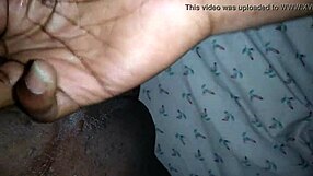 big dick lord adventures