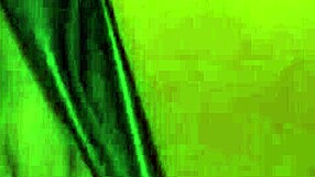 Ebony Mascarada Satisfies Interracial Anal and Blowjob Fantasies?