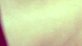 venezuelan latina with big ass teases in amateur scene