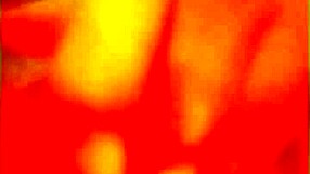 Ginnyrochelle Teasingly Fingers Her Hairy Pussy To Cum Close Up