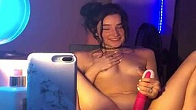 why does mack jones finger that wet pussy so good tonight?