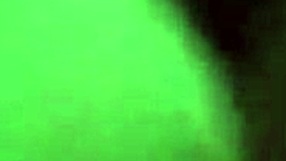 thick white girl loves black dick