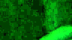 Real amateur facial experienced intercourse and swallow cum