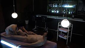 Full version https bit ly 3plfrqn