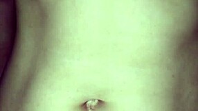 Nhe Thoi's Intense Gay Encounter