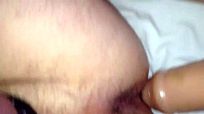 Trimmed Video File Processing Operation