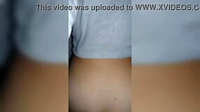 Did I fuck that famous Peruvian influencer in the Lince hotel?