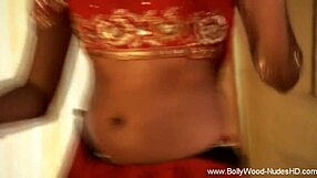 I explore sacred positions from the far east