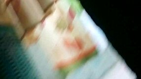 Tia strips her huge boobs! Watch the tease unfold!