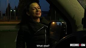 hey, that slutty window cleaner tho