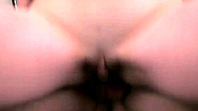 Anal porn with fingering and ass to mouth