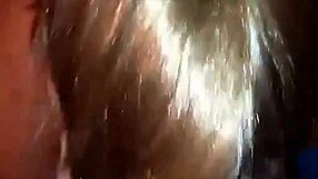 Knights Engage in Group Playtime Activities