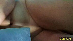 My Friend Finds Me Naked And Shows My Ass