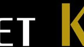 she teases with her shaved pussy in pink lingerie