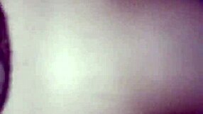 Someone desires my wife in this group sex position