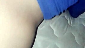 Someone desires my wife in this group sex position