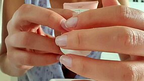 delicie evokes tender emotions