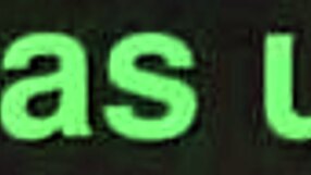 Fuck my hot neighbor's big ass!