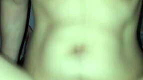 Nhe Thoi's Intense Gay Encounter