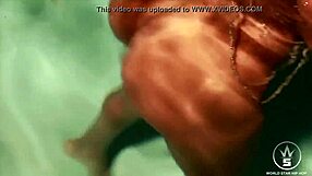 Big Ass Milf with Huge Tits and Boobs Gets Fucked Hard