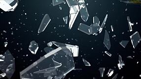 Brazilian Babe Alina Belle Fucks Hard On Deserted Island