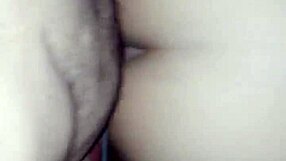 Someone desires my wife in this group sex position