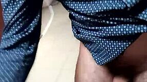 i remember maria enjoying a casual chat with friends at the park