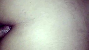 Someone desires my wife in this group sex position