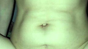 Nhe Thoi's Intense Gay Encounter