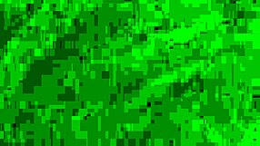 Real amateur facial experienced intercourse and swallow cum