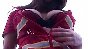 beverly hills says, 'ride this hard dick'