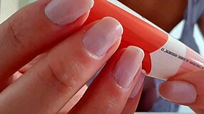 delicie evokes tender emotions