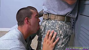 gay sex footballers photos extra training for the newbies