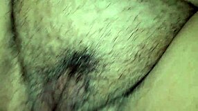 Mike-Ram, that BBW gives a sloppy blowjob to a big cock.