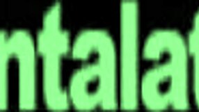 i'm the most beloved sexy pornstar, ya know