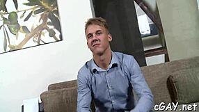 Sex Homo Teasing Gay Encounters