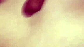 Gay cousins gay emo fuck each other on cam