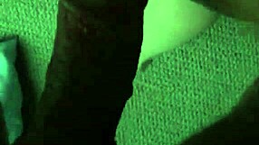 i filmed my milf neighbor getting her ass fucked hard and sucking it clean in this homemade anal video