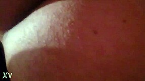 Solito