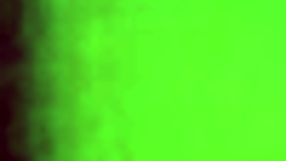 Mature Ebony Milf Deepthroats Big Black Cock In Amateur Sucking Session