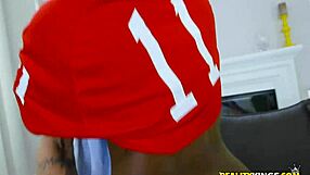 game time yara skye chris strokes