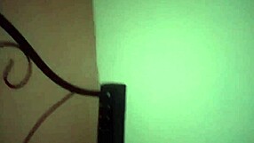 Latina Stepmother Rides Dick Hard And Cums Fast With Big Tits