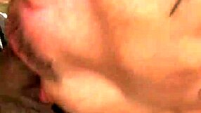 Mavanbo stopped me on the street for a casual amateur chat