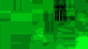 me gusta visitar a la puta de mi vecina cuando su esposo no esta en casa - parte 2