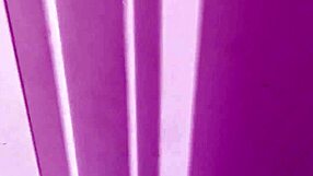 Stepbro fucks Gina Valentina and her pals!