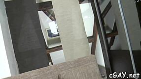 Sex Homo Teasing Gay Encounters