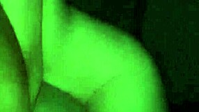 Craving to grind on my husband's tasty rod