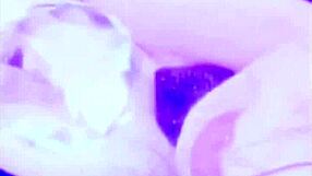 Celexxa takes charge of you