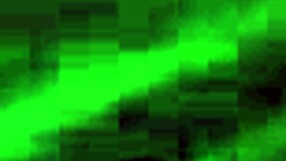 me gusta visitar a la puta de mi vecina cuando su esposo no esta en casa - parte 2