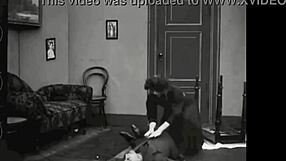 dark lantern entertainment donosi vintage porn iz dva veka